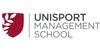 Unisport School Management