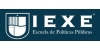 IEXE Escuela de Políticas Públicas