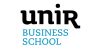 UNIR - Universidad Internacional de La Rioja