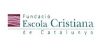 Fundació Escola Cristiana de Catalunya