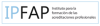 IPFAP