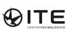 ITE Instituto Tecnológico de la Energía