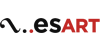Esart Campus Internacional de Teatre, Dansa, Música i Art i disseny