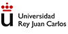 Universidad Rey Juan Carlos (Grados)