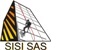 Soluciones de Ingenieria SISI SAS