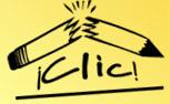 Clic, S.A. de C.V.