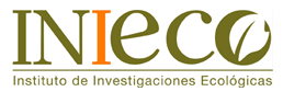 INIECO