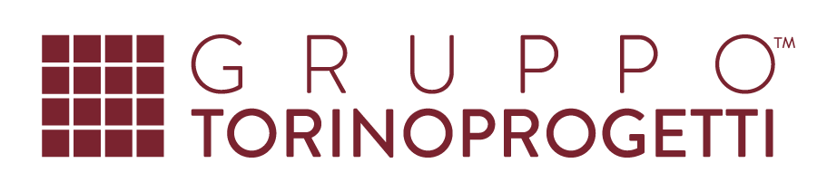 Gruppo Torinoprogetti Srl