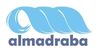 IES Almadraba