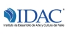 Universidad IDAC del Valle (Instituto de Desarrollo de Arte y Cultura del Valle)