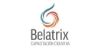 Belatrix Adobe Authorized Training Center