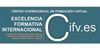 Centro Internacional de Formación Virtual (CIFV)