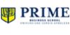 Universidad Sergio Arboleda - PRIME Business School