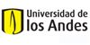 Universidad de los Andes - Dirección de Educación Continuada