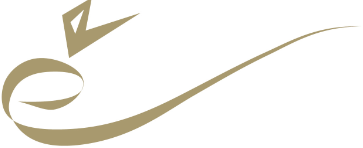 European School of Economics - Firenze