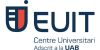 EUIT Centre Universitari adscrit a la UAB