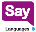 Say Languages