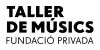 FUNDACIÓN PRIVADA TALLER DE MÚSICS