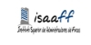 ISAAFF Instituto Superior de Administradores de Fincas
