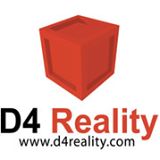 D4 Reality