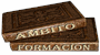 Ámbito Formación