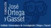 Instituto Universitario de Investigación Ortega y Gasset