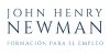 Colegio Internacional JH Newman