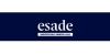 Instituto de Innovación Social de ESADE