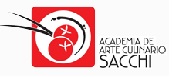 Academia de Arte Culinario Sacchi