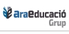 Ara Educacio