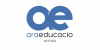 Ara Educacio Tattoo