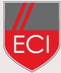 ECI - Estudios Universitarios en Gastronomia y  Hospitalidad
