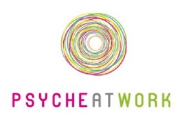 Psyche at Work