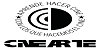 Centro Internacional en Artes y Ciencias Cinematográficas, A.C
