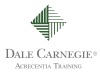 DALE CARNEGIE