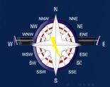 Instituto Aeronautico del Noroeste