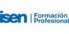 CPR Isen Formación