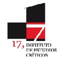 17 Instituto de Estudios Críticos