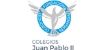Centro de Estudios Superiores Juan Pablo II Toledo