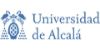 Universidad de Alcalá de Henares (UAH)