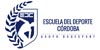 Escuela del Deporte Córdoba
