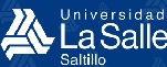 Universidad LaSalle Saltillo