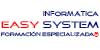 Easy System Informática
