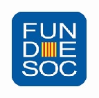 FUNDESOC - Fundació per al desenvolupament social
