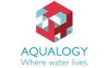 AQUALOGY