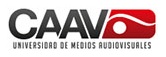 Universidad de Medios Audiovisuales