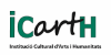 ICARTH Institució Cultural d'Arts i Humanitats