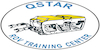 QSTAR ROV TRAINING CENTRE - CENTRO DE FORMACIÓN DE PILOTOS DE ROV