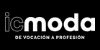 Institut Català de la Moda