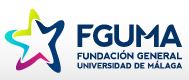 Fundación General de la Universidad de Málaga